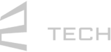 logo-zonetech-white