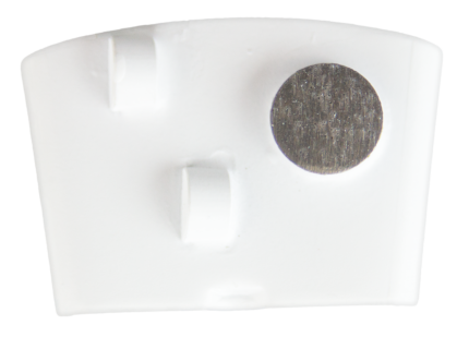 Segmente diamantate pentru masini de slefuit  HTC 