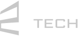 logo-zonetech-white-1